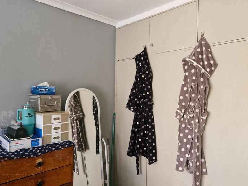 3 Bedroom Property for Sale in Parow North Western Cape
